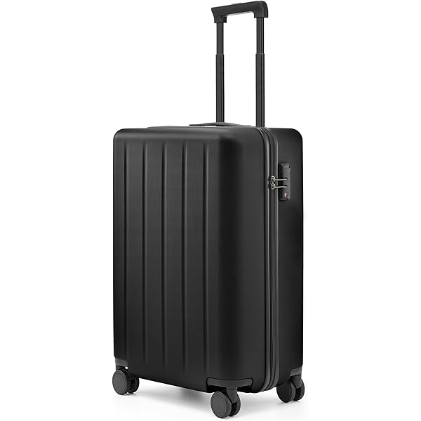 Amazon.com | Bioworld Rachel Roy 20 Black Snakeskin Hard Cover